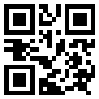 Qr Code di 3917280733