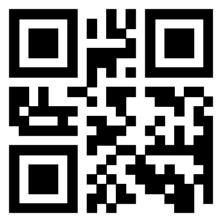 Qr Code di 3917280734