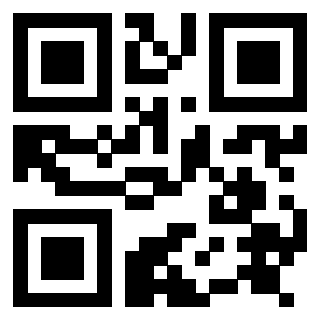 3917280736 QrCode associato