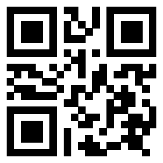 Qr Code di 3917280737
