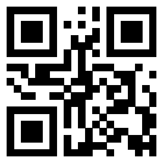3917280738 - Immagine del Qr Code
