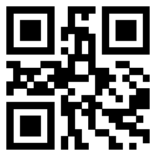 3917280742 - Immagine del QrCode