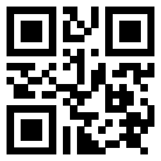 Il Qr Code di 3917280746