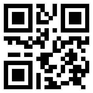 Il Qr Code di 3917280753