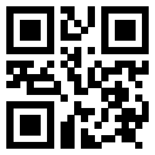 3917280763 - Immagine del Qr Code