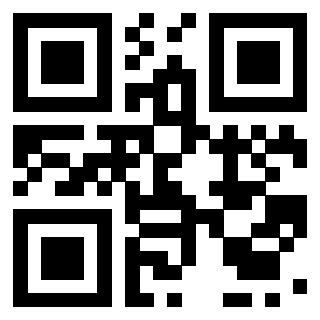 3917280767 - Immagine del Qr Code