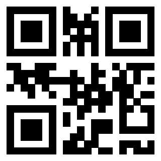 QrCode di 3917280772