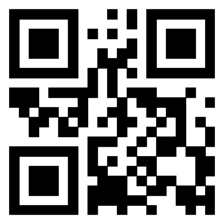 3917280775 - Immagine del Qr Code associato
