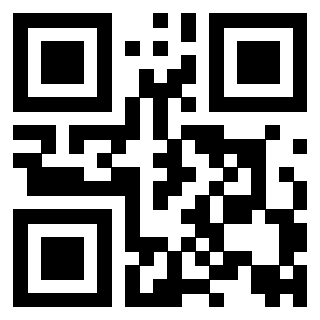 3917280777 - Immagine del Qr Code