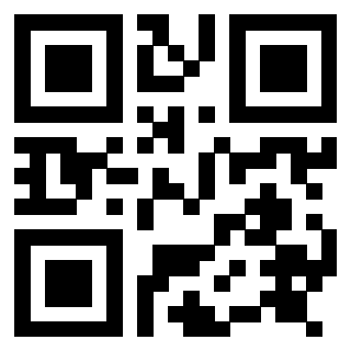 Scansione del Qr Code di 3917280778