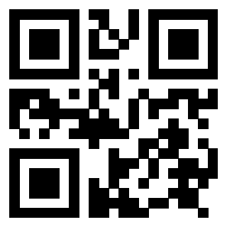 Qr Code di 3917280779