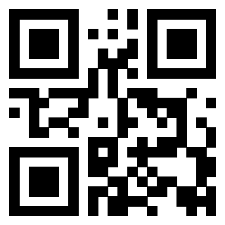 QrCode di 3917280782