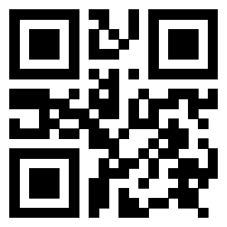 3917280791 Qr Code associato