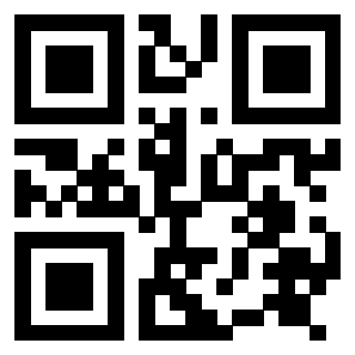 Qr Code di 3917280793