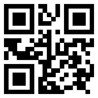 Qr Code di 3917280798