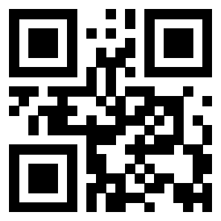 3917280802 - Immagine del Qr Code