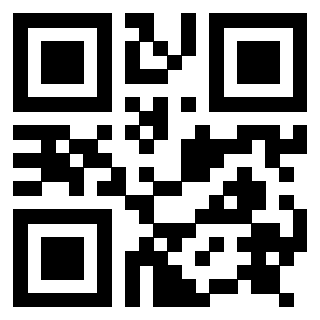 3917280804 QrCode associato