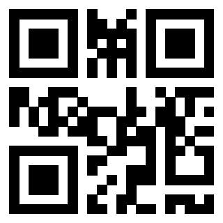 3917280805 QrCode associato