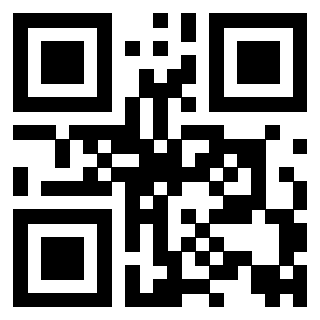 Qr Code di 3917280808