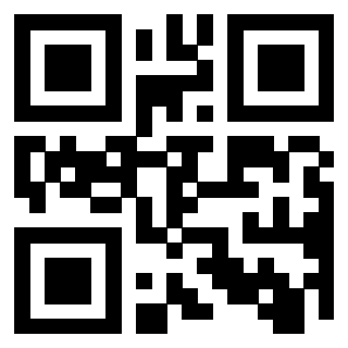 Qr Code di 3917280812
