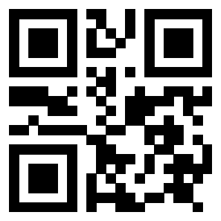 Qr Code di 3917280813