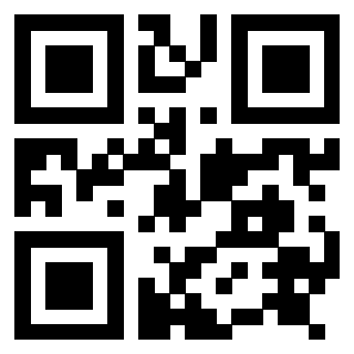 3917280814 - Immagine del QrCode