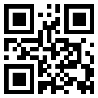 Qr Code di 3917280822