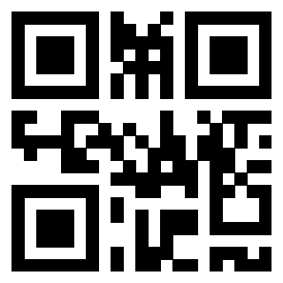 3917280824 Qr Code associato
