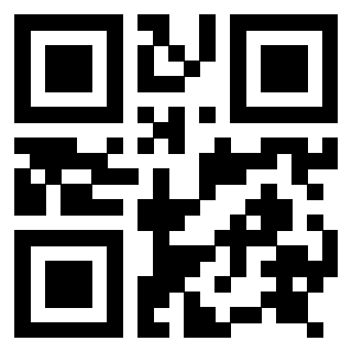 Qr Code di 3917280825
