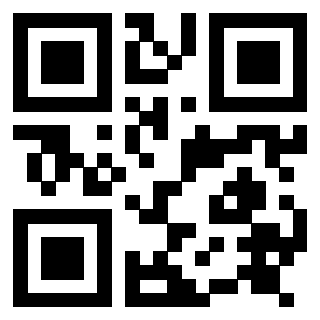 3917280826 Qr Code associato