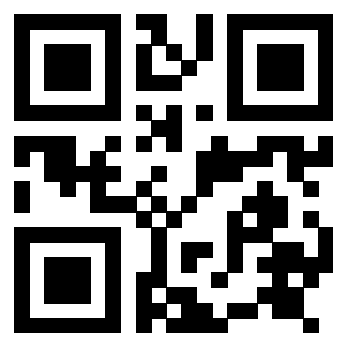 3917280827 - Immagine del QrCode