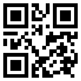 Scansione del Qr Code di 3917280828