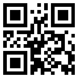 3917280830 Qr Code associato
