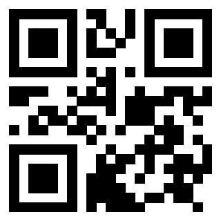 Qr Code di 3917280845