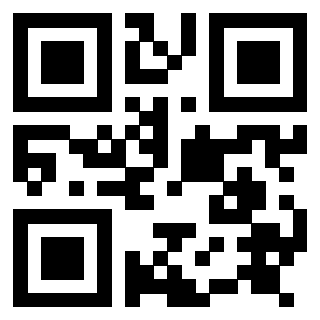 Il Qr Code di 3917280846