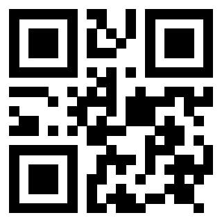 3917280847 - Immagine del Qr Code