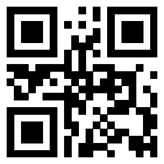 3917280848 - Immagine del Qr Code
