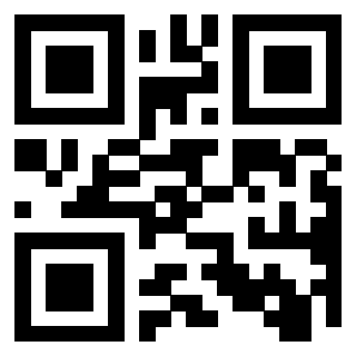 3917280852 - Immagine del QrCode