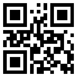 3917280857 Qr Code associato