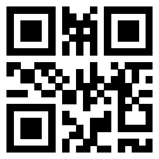 3917280859 - Immagine del Qr Code