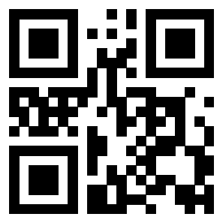 3917280861 QrCode associato