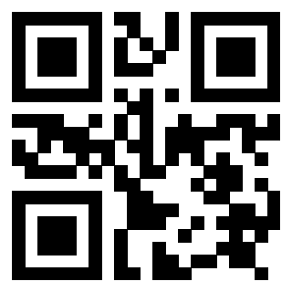 3917280862 - Immagine del QrCode