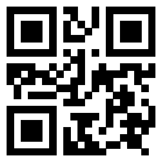 Qr Code di 3917280867