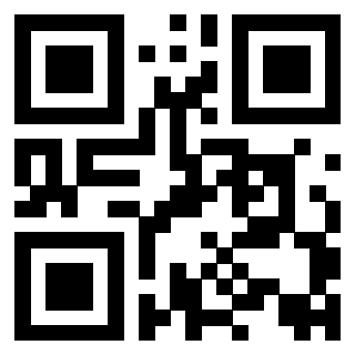 Il Qr Code di 3917280868