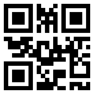 3917280870 - Immagine del QrCode