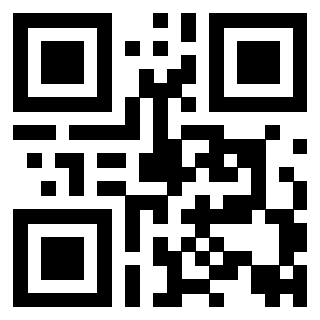 Scansione del Qr Code di 3917280872