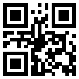 3917280873 QrCode associato