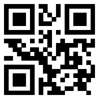 QrCode di 3917280874