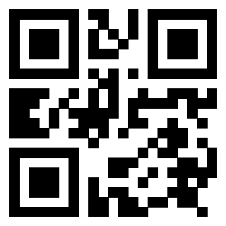 3917280880 - Immagine del QrCode