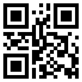 3917280884 Qr Code associato